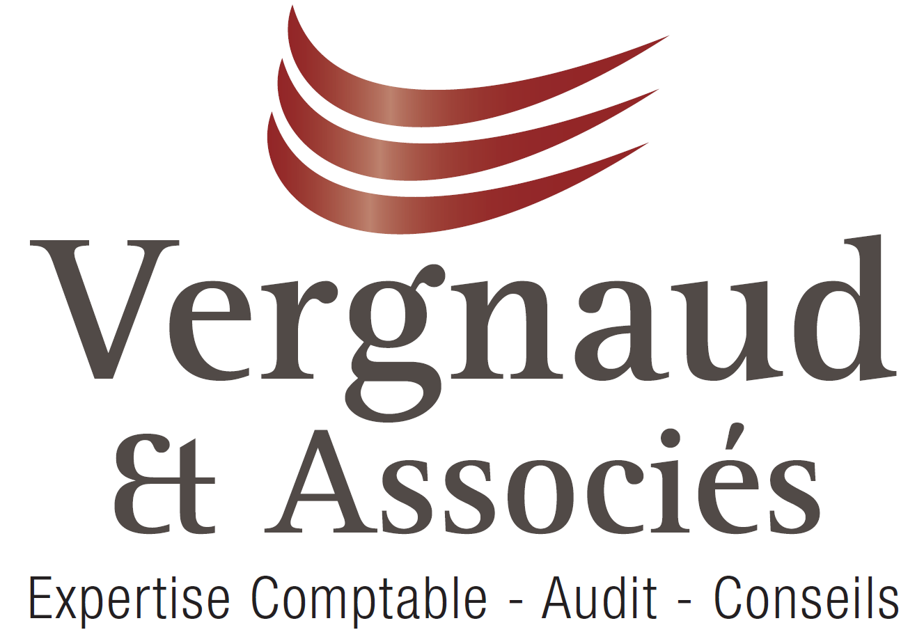 Expert Comptable NIORT – SEC VERGNAUD & Associés